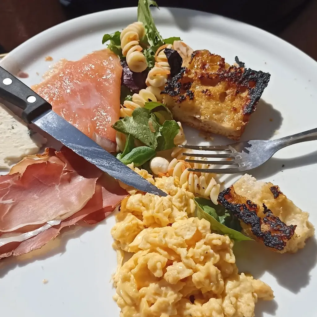 Passione Caffè_Portets_slider_image_3