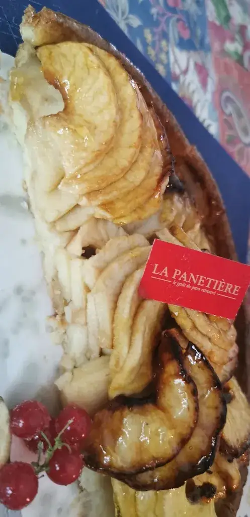 La Panetière_Ayguemorte-les-Graves_menu_image_1