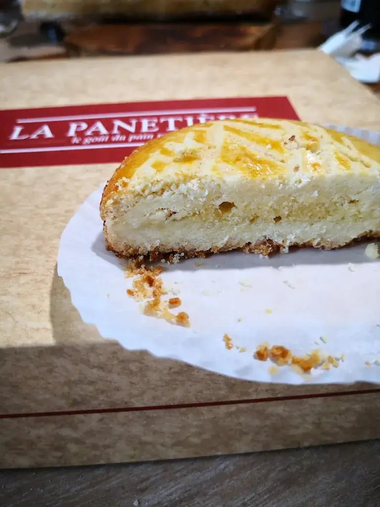 Menu_La Panetière_Ayguemorte-les-Graves_image_2