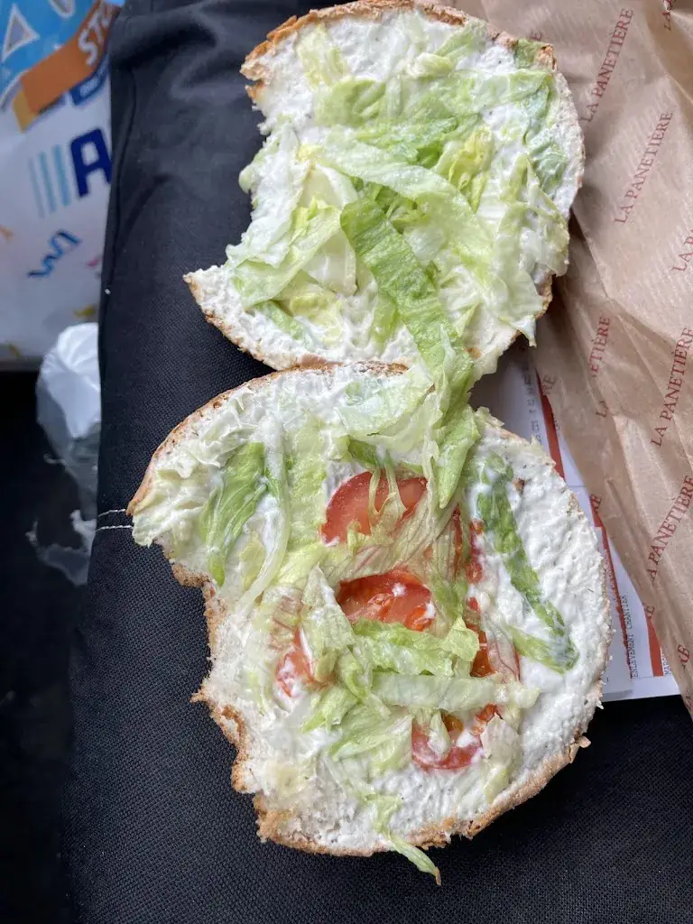 Menu_La Panetière_Ayguemorte-les-Graves_image_3