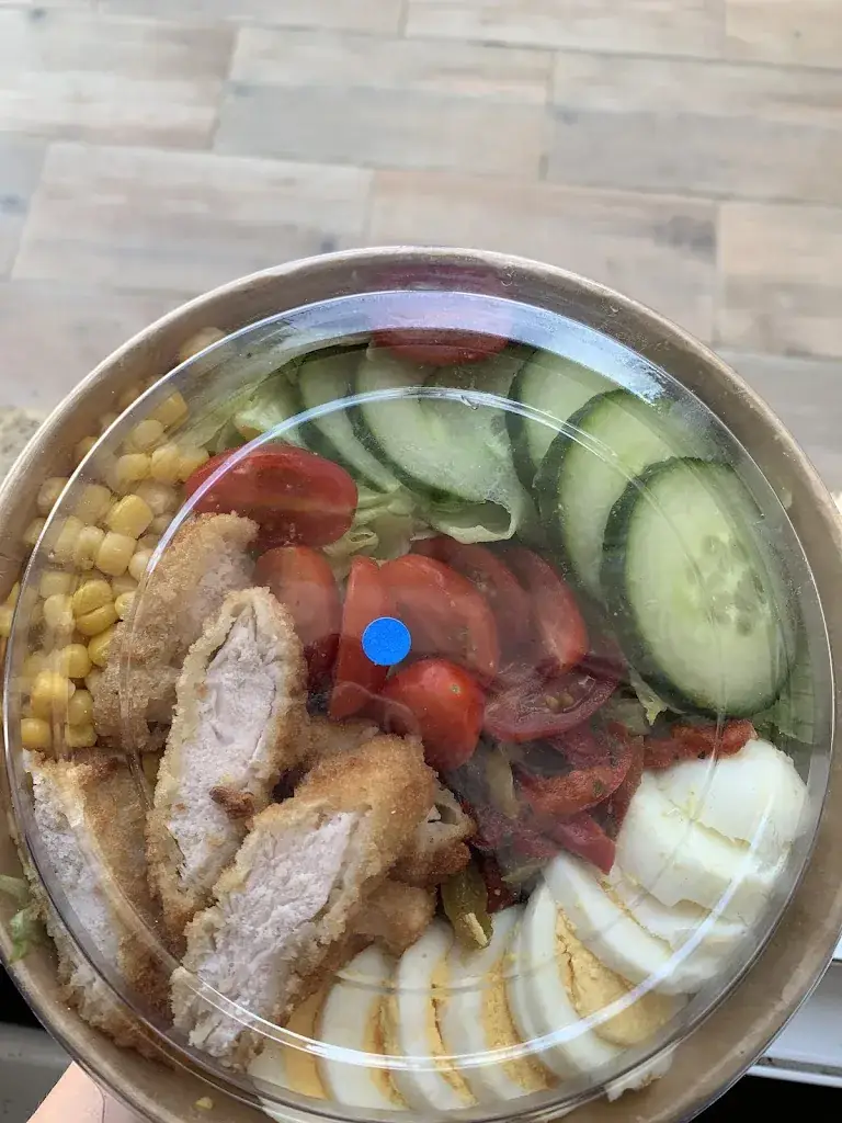 Menu_La Panetière_Ayguemorte-les-Graves_image_4