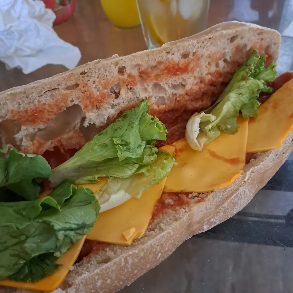 Menu_La Panetière_Ayguemorte-les-Graves_image_5