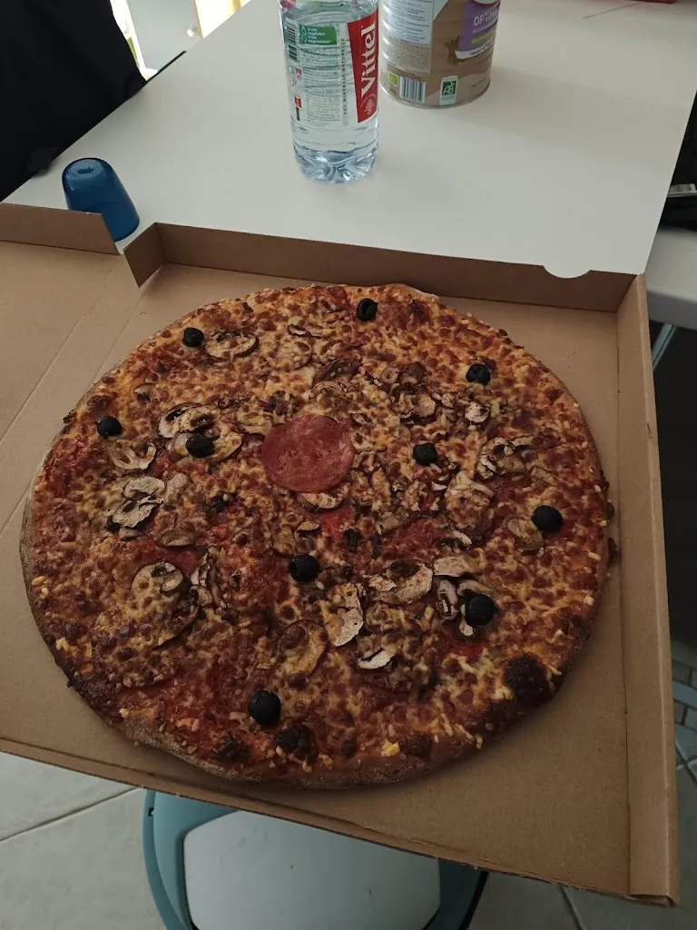 i Pastyx_Plaisirs gourmands_Brède_recensione