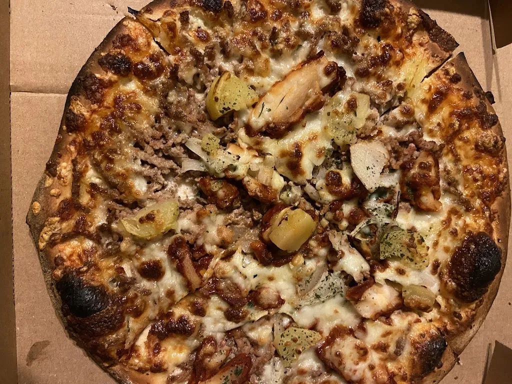 Plaisirs gourmands_Brède_slider_image_1