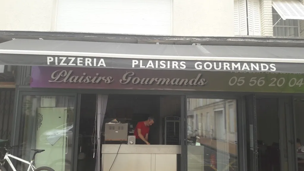 Plaisirs gourmands_Brède_slider_image_3