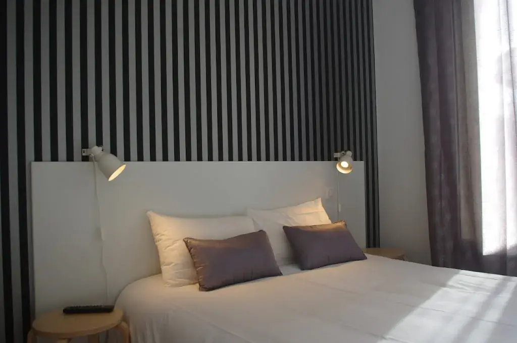 Hôtel Rapin_Portets_slider_image_2