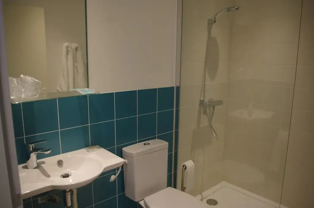 Hôtel Rapin_Portets_slider_image_3