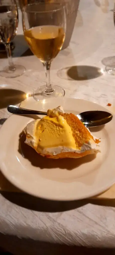 Menu_Le Robinson_Quinsac_image_3