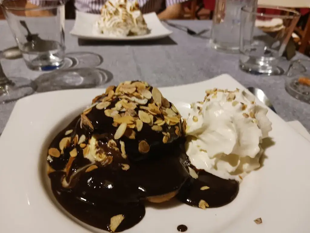 Menu_Le Robinson_Quinsac_image_6