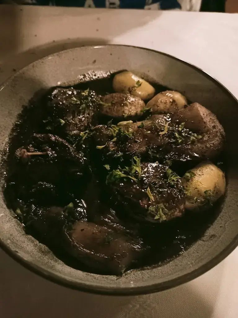 Menu_Le Robinson_Quinsac_image_7