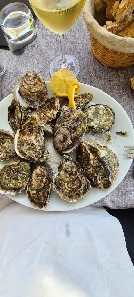 Menu_Le Robinson_Quinsac_image_8