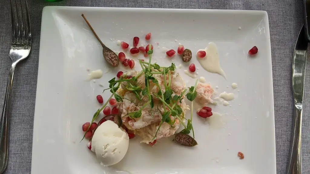 Menu_Le Robinson_Quinsac_image_9