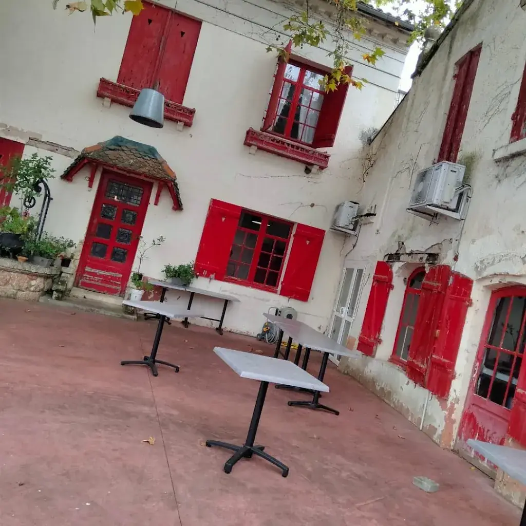 Le Robinson_Quinsac_slider_image_3