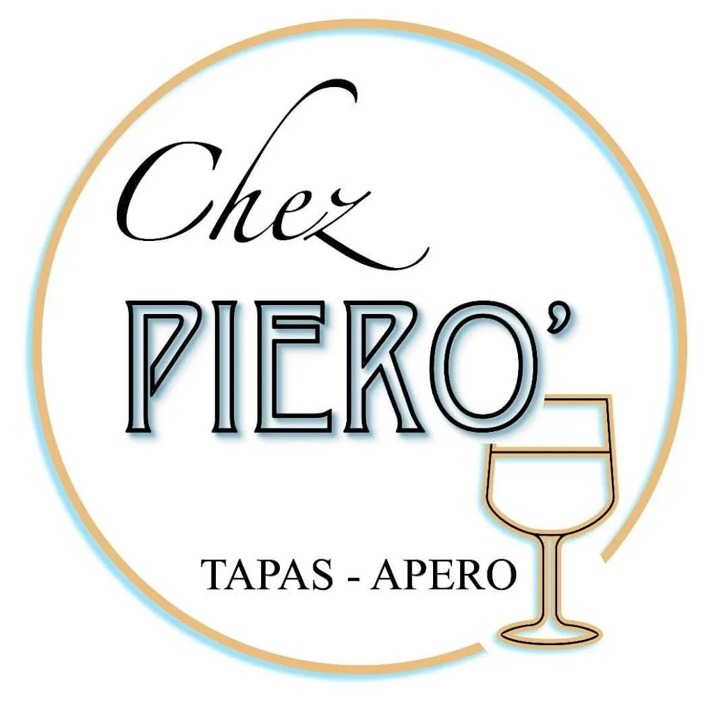 Chez Piero' Bar / Épicerie Proxi_Chapelle-de-la-Tour_slider_image_3