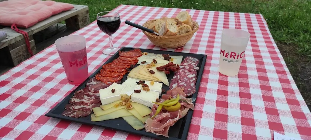 Menu_Guinguette La Méric_Brède_image_3