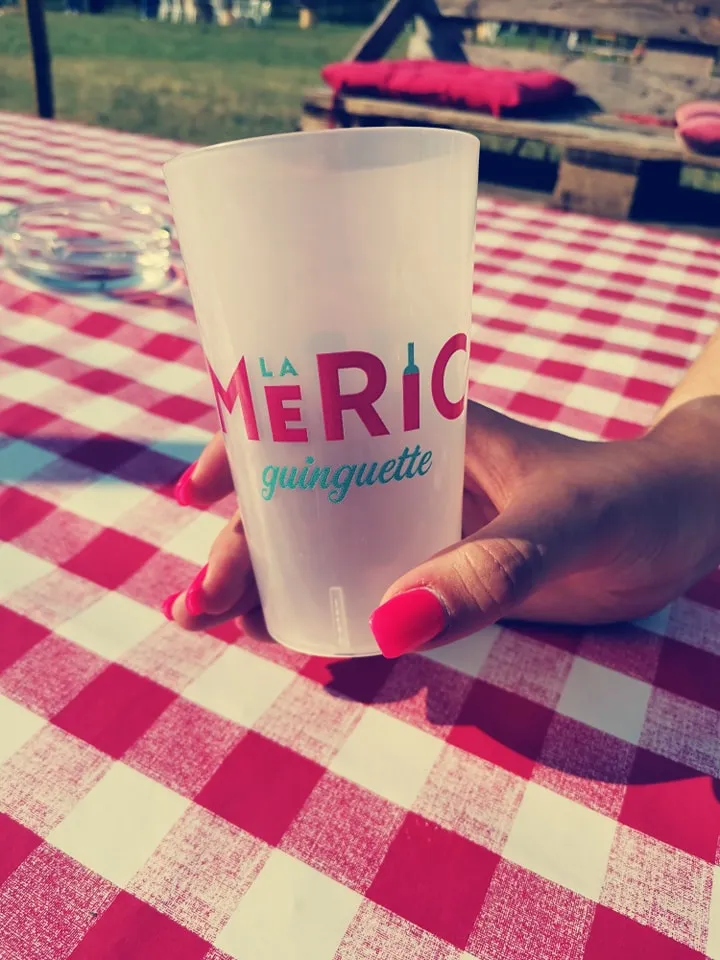 Menu_Guinguette La Méric_Brède_image_4