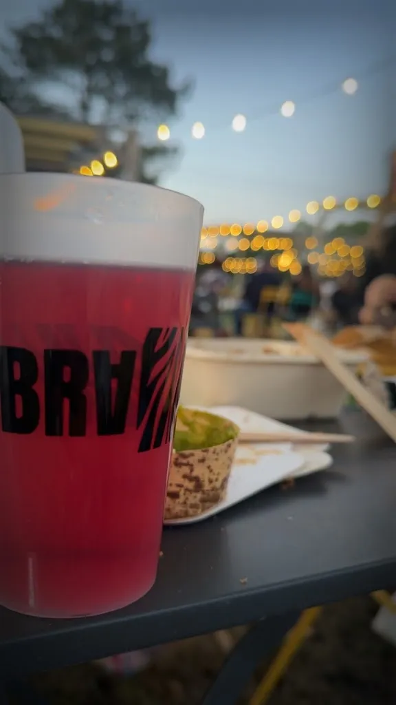 bordas stéphanie_Guinguette La Méric_Brède_review