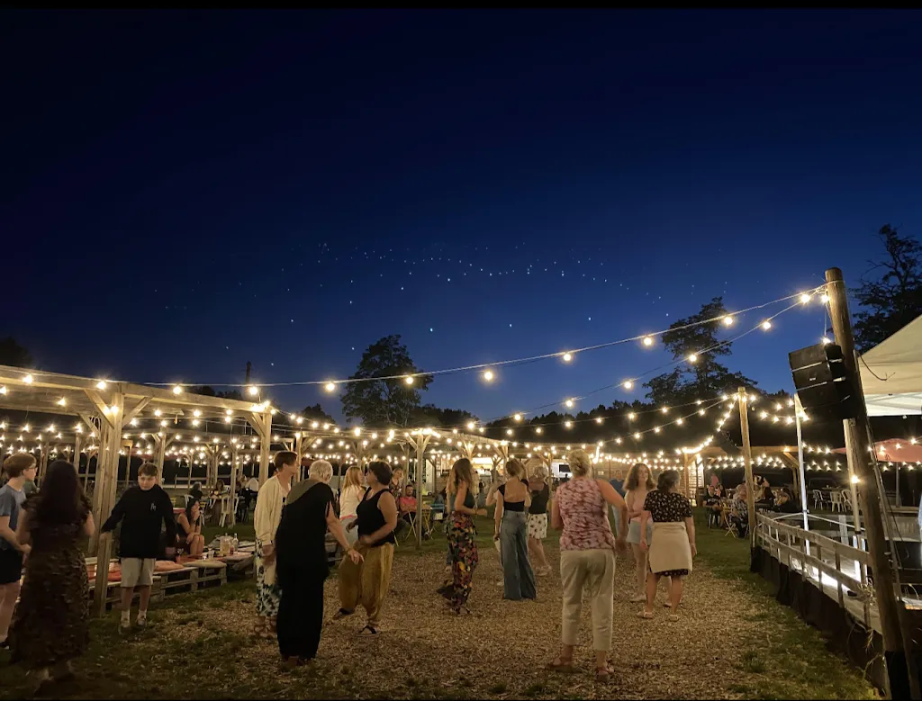 Marc Duchemin_Guinguette La Méric_Brède_review