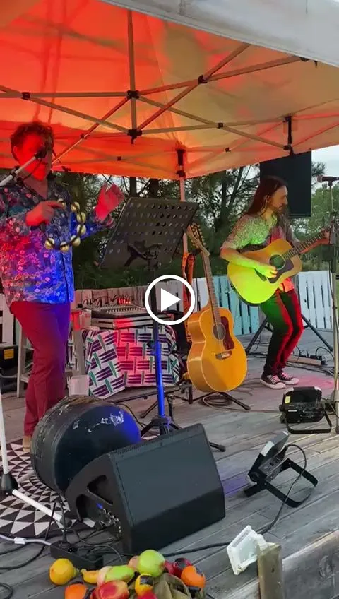 Guinguette La Méric_Brède_slider_image_2