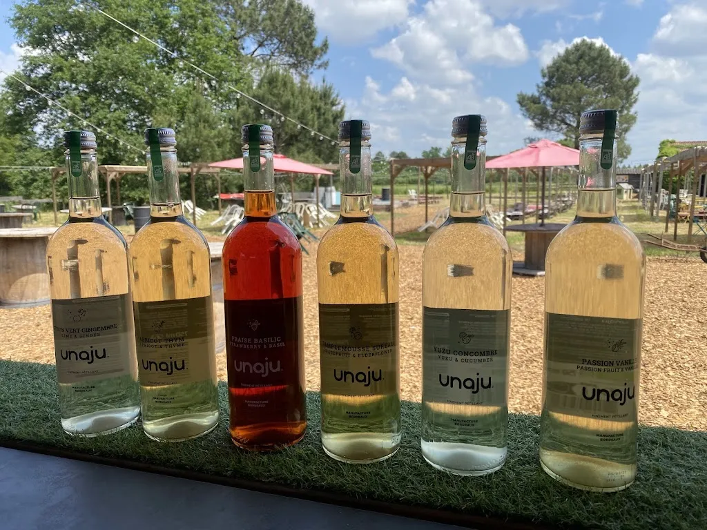 Guinguette La Méric_Brède_slider_image_3