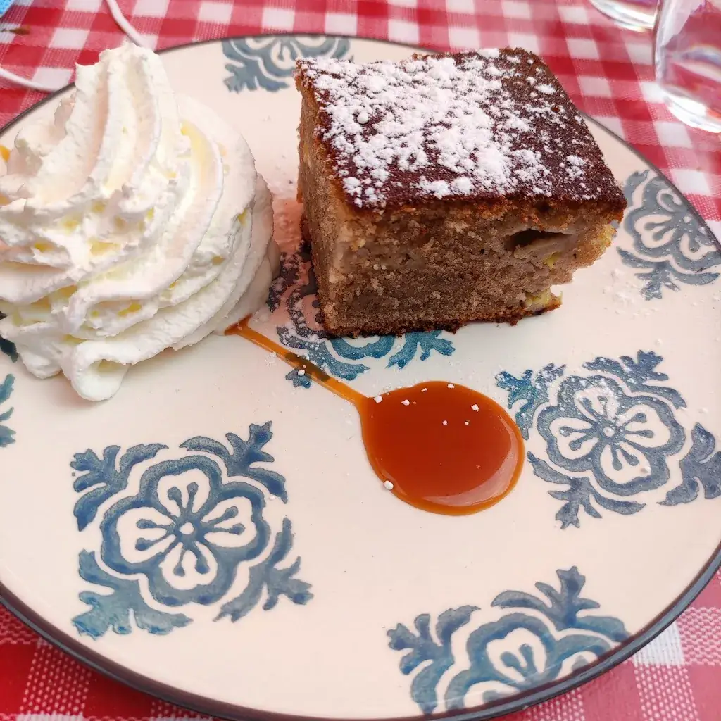 Menu_The Rooster Guinguette_Villenave-d'Ornon_image_7