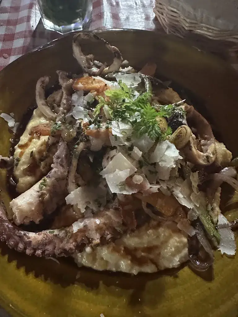 Kel S_The Rooster Guinguette_Villenave-d'Ornon_review