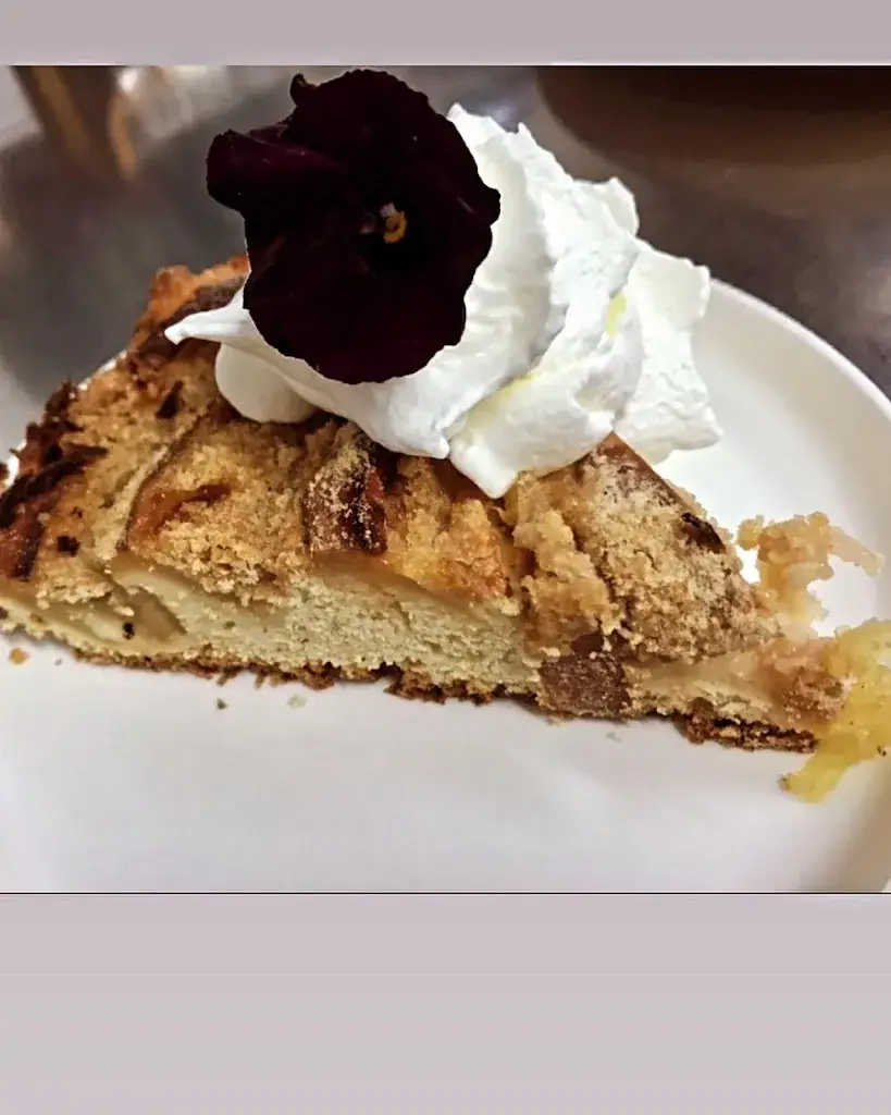 Menu_Le 7 passe à table. Restaurant & Bar a vin_Castres-Gironde_image_5