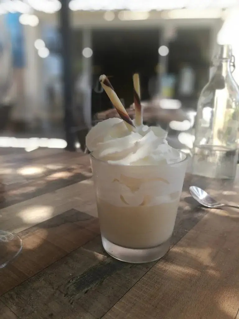 Menu_Le 7 passe à table. Restaurant & Bar a vin_Castres-Gironde_image_6