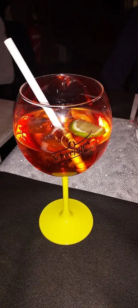 Menu_Le 7 passe à table. Restaurant & Bar a vin_Castres-Gironde_image_9