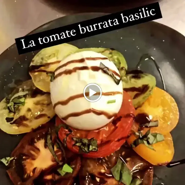 Le 7 passe à table. Restaurant & Bar a vin_Castres-Gironde_slider_image_2