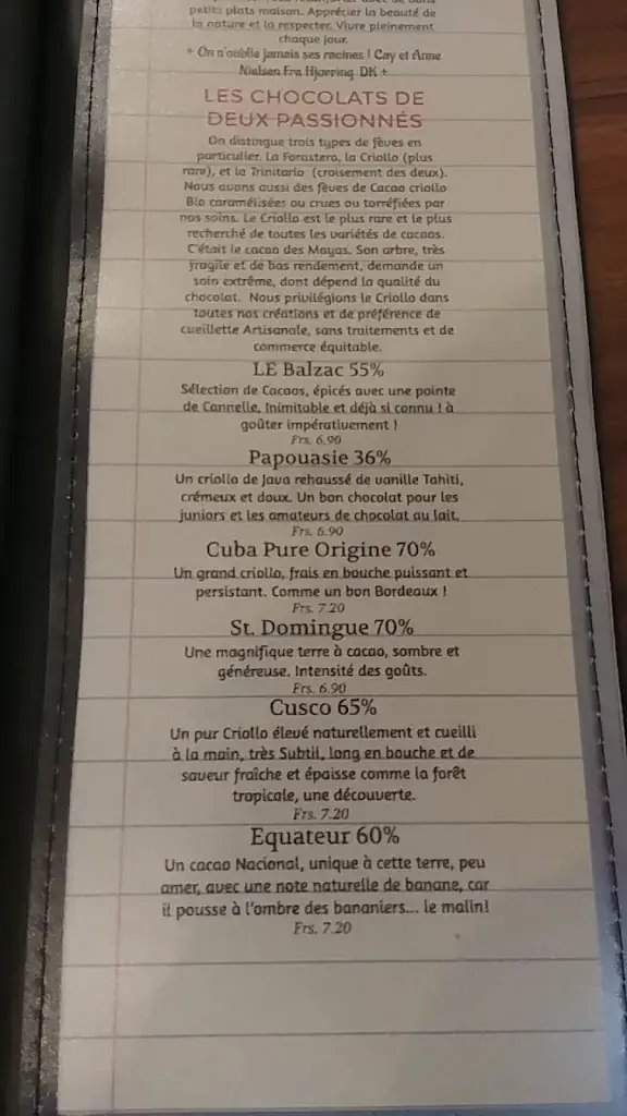 Menu_Balzac Café_Morges_image_2