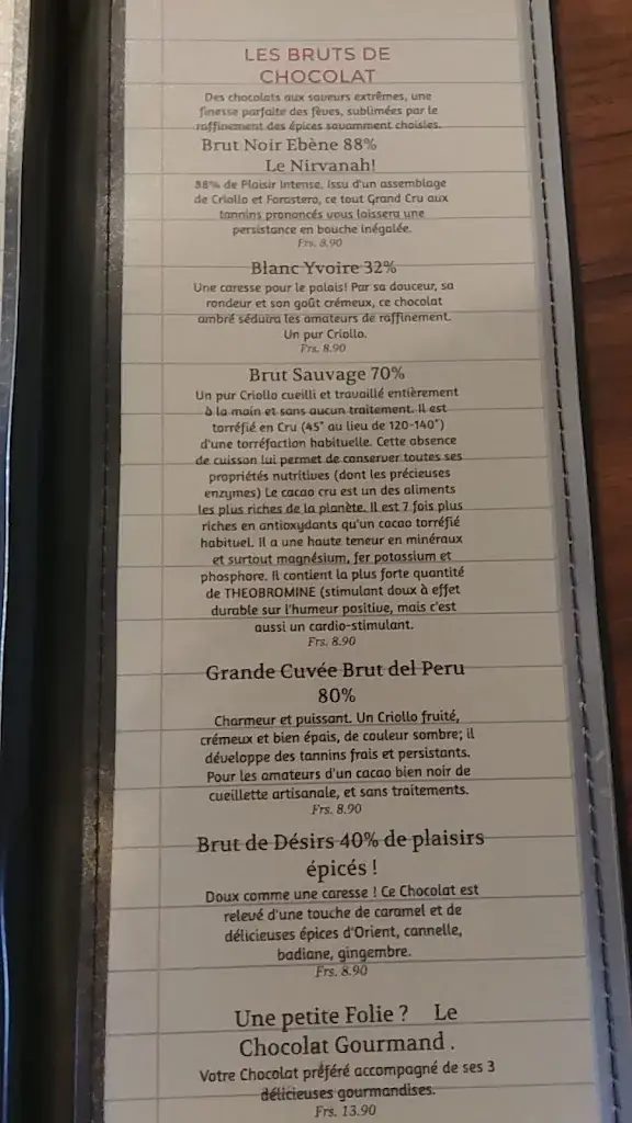 Menu_Balzac Café_Morges_image_3