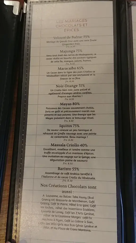 Menu_Balzac Café_Morges_image_4