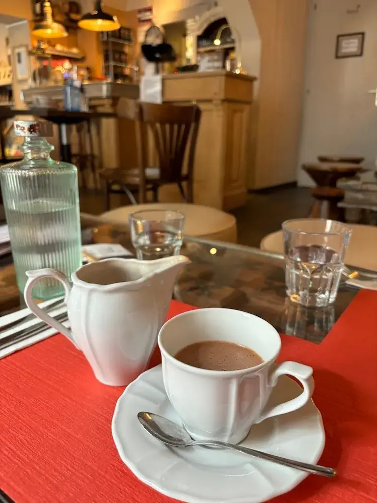 Menu_Balzac Café_Morges_image_5