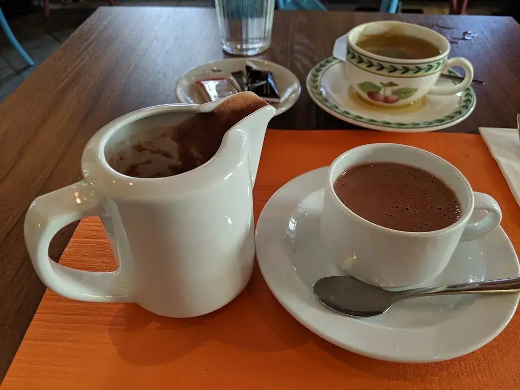 Menu_Balzac Café_Morges_image_7