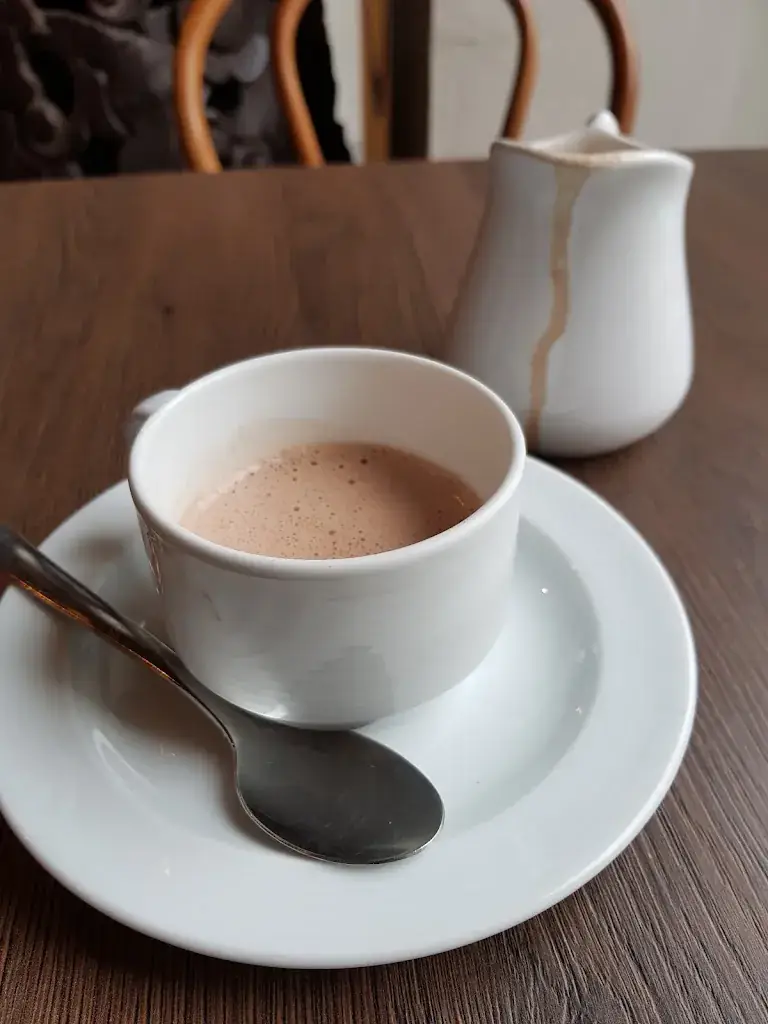 Menu_Balzac Café_Morges_image_8