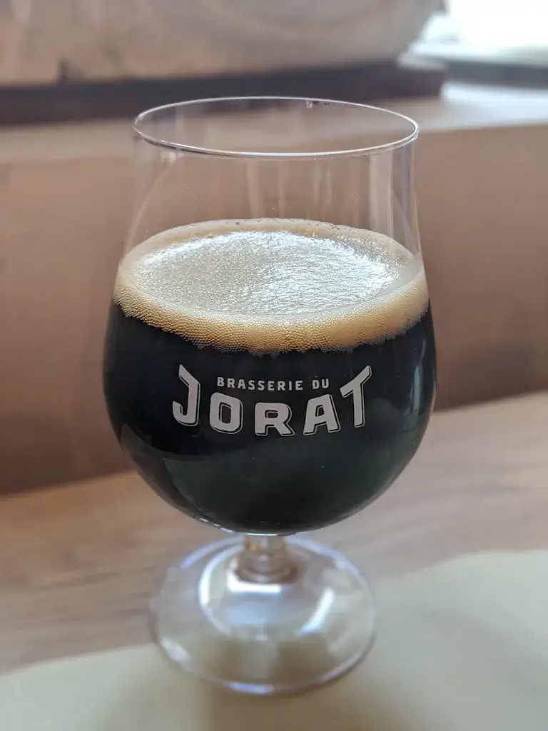 Menu_Balzac Café_Morges_image_9