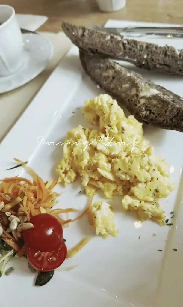 Balzac Café_Morges_slider_image_2