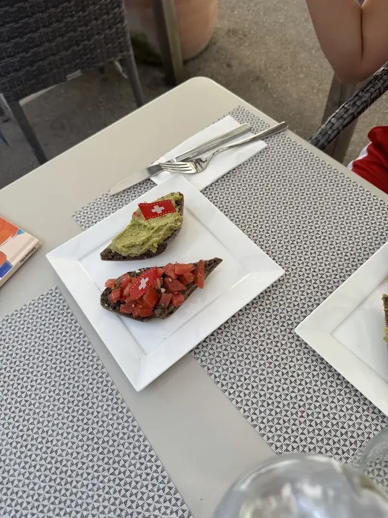 Balzac Café_Morges_slider_image_3