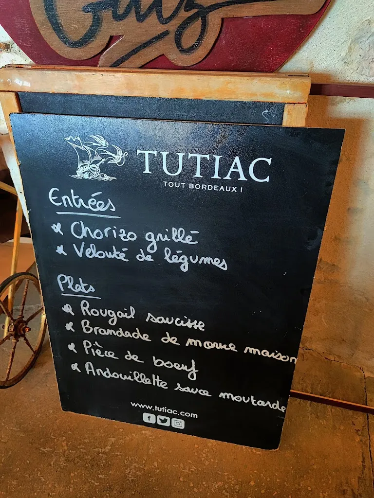 Menu_Le Guez't_Balzac_immagine_1