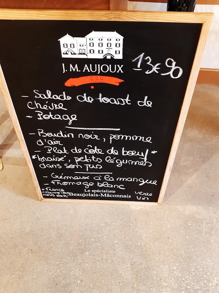 Menu_Le Guez't_Balzac_immagine_2