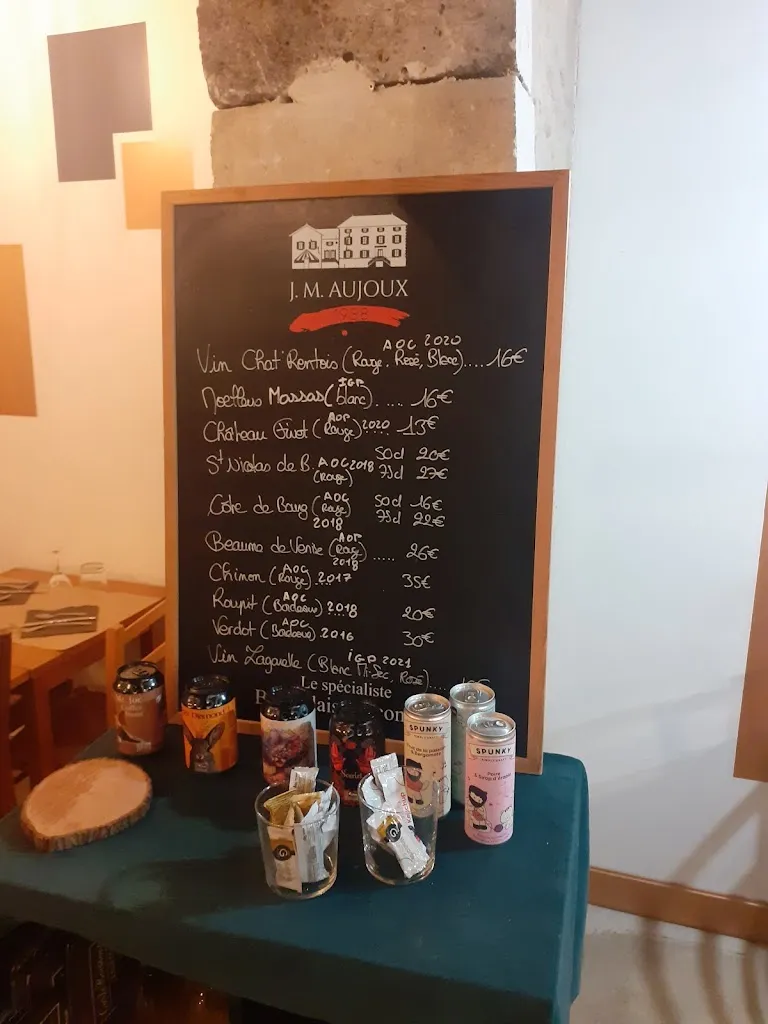 Menu_Le Guez't_Balzac_immagine_3