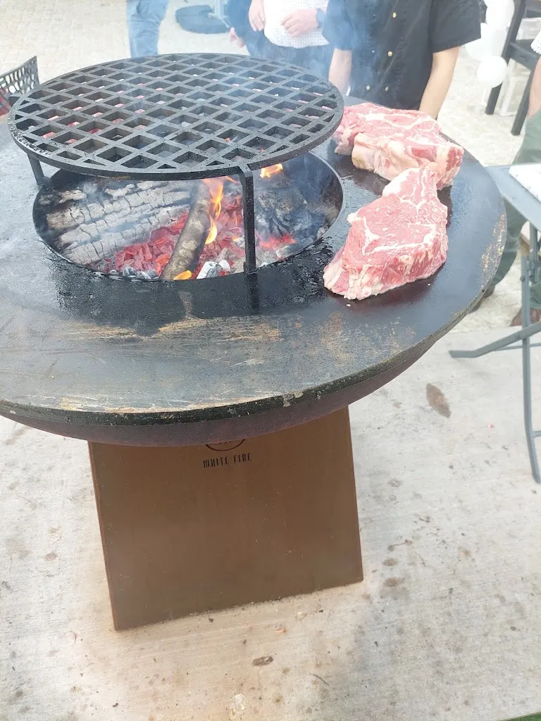 Menu_Le Guez't_Balzac_immagine_5