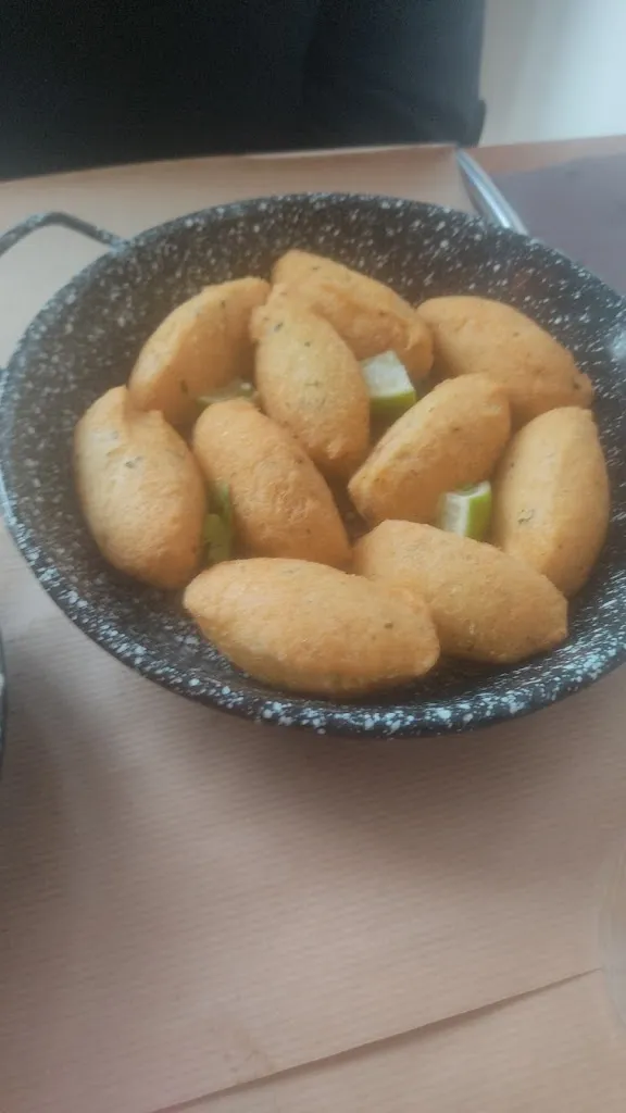 Menu_Le Guez't_Balzac_immagine_6