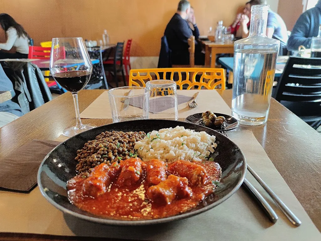 Menu_Le Guez't_Balzac_immagine_7