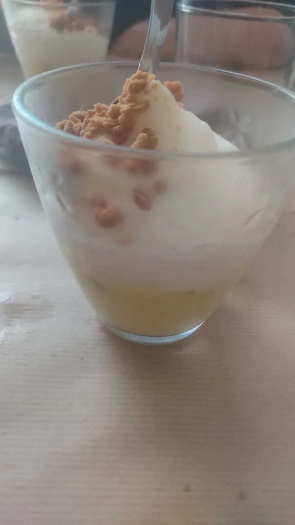 Menu_Le Guez't_Balzac_immagine_8