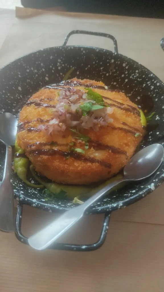 Menu_Le Guez't_Balzac_immagine_9