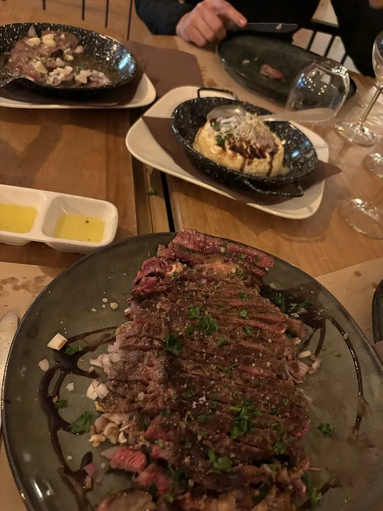 Adrien Marty_Le Guez't_Balzac_recensione