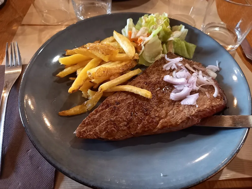 Domi BRDY_Le Guez't_Balzac_recensione