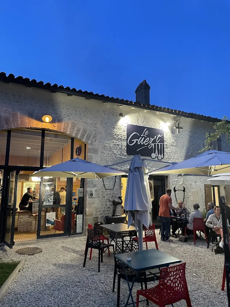 Le Guez't_Balzac_slider_image_1